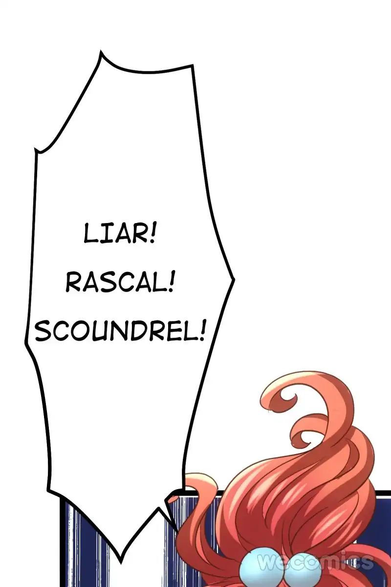 Page 10 of Chapter 7