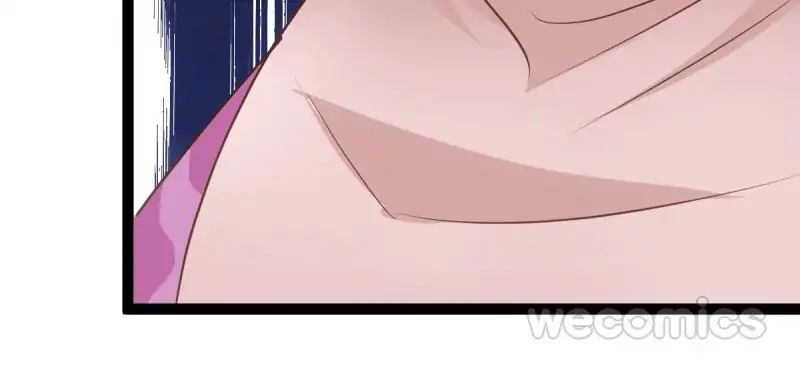 Page 12 of Chapter 7