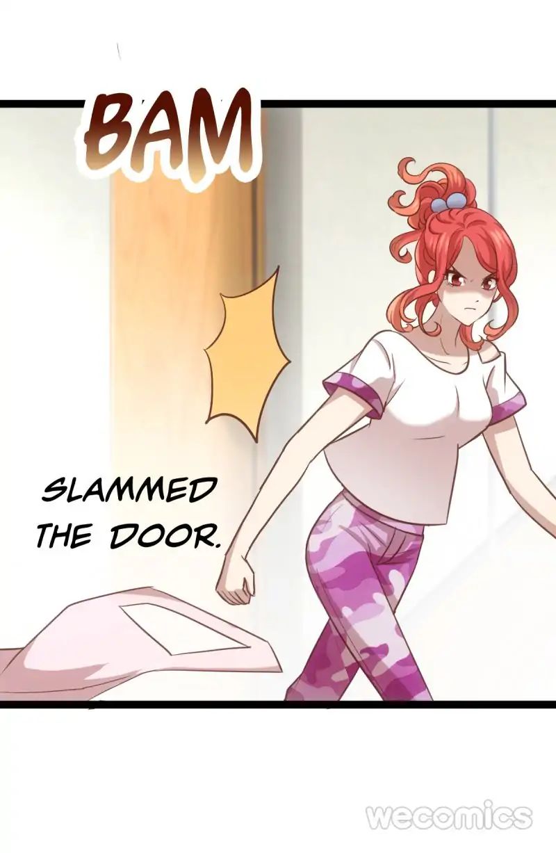 Page 13 of Chapter 7