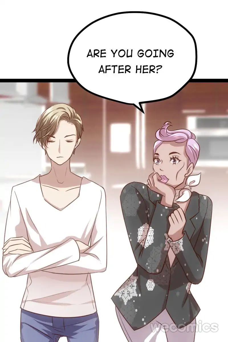 Page 14 of Chapter 7