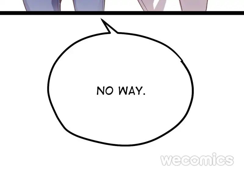 Page 15 of Chapter 7