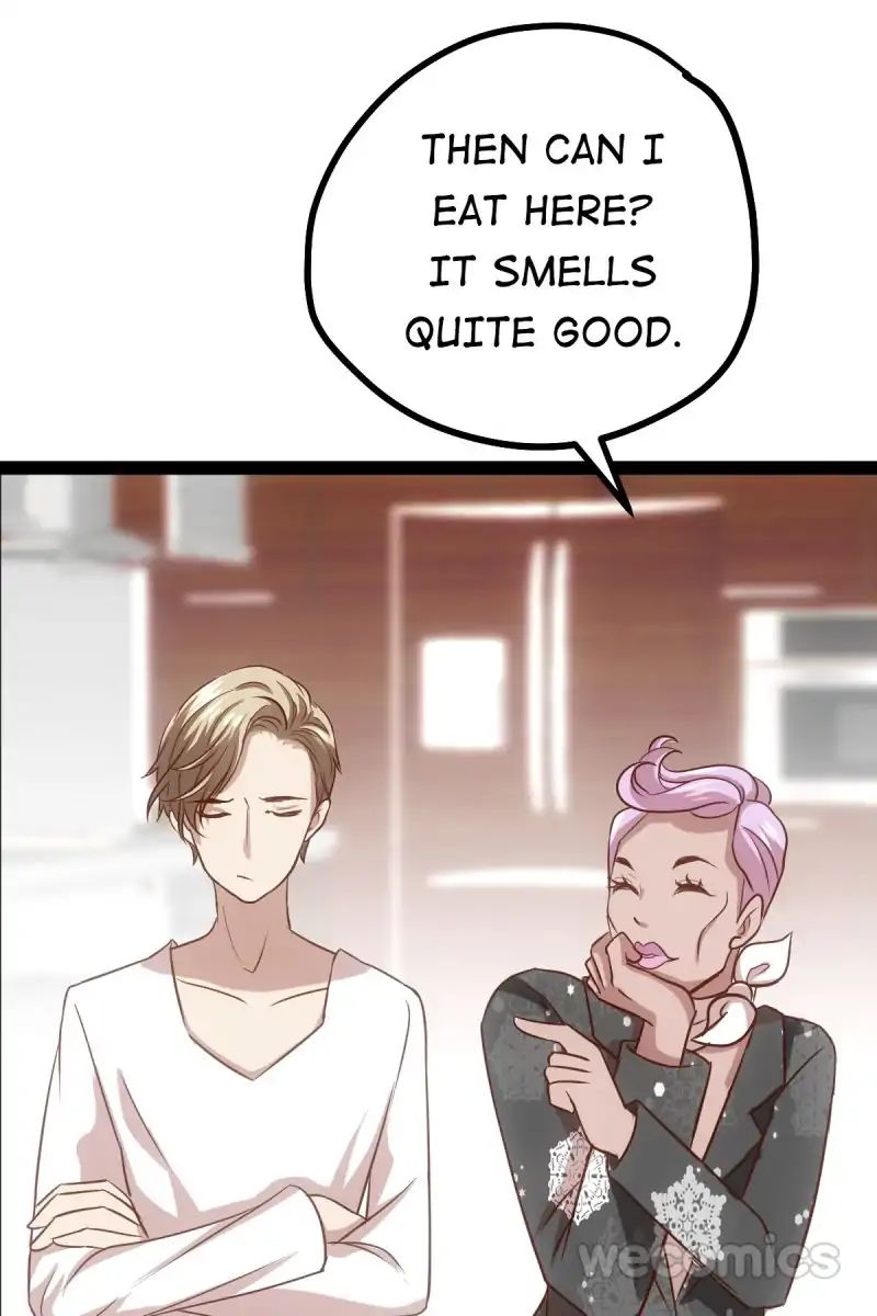 Page 16 of Chapter 7