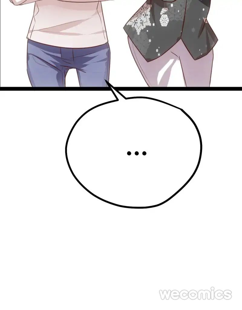 Page 17 of Chapter 7