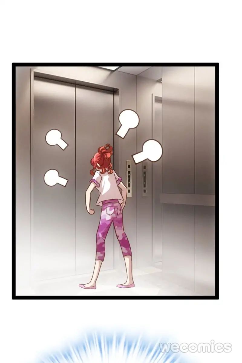Page 18 of Chapter 7