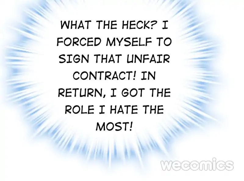 Page 19 of Chapter 7