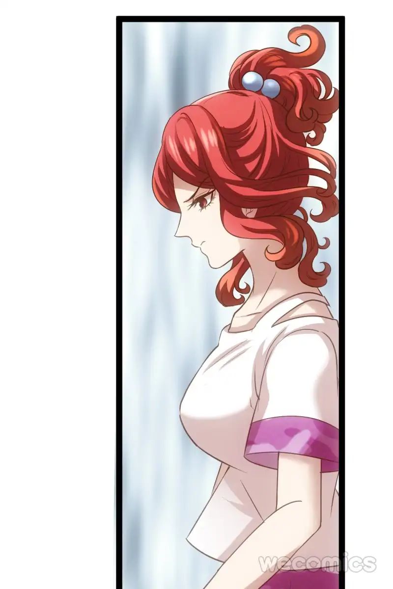 Page 20 of Chapter 7