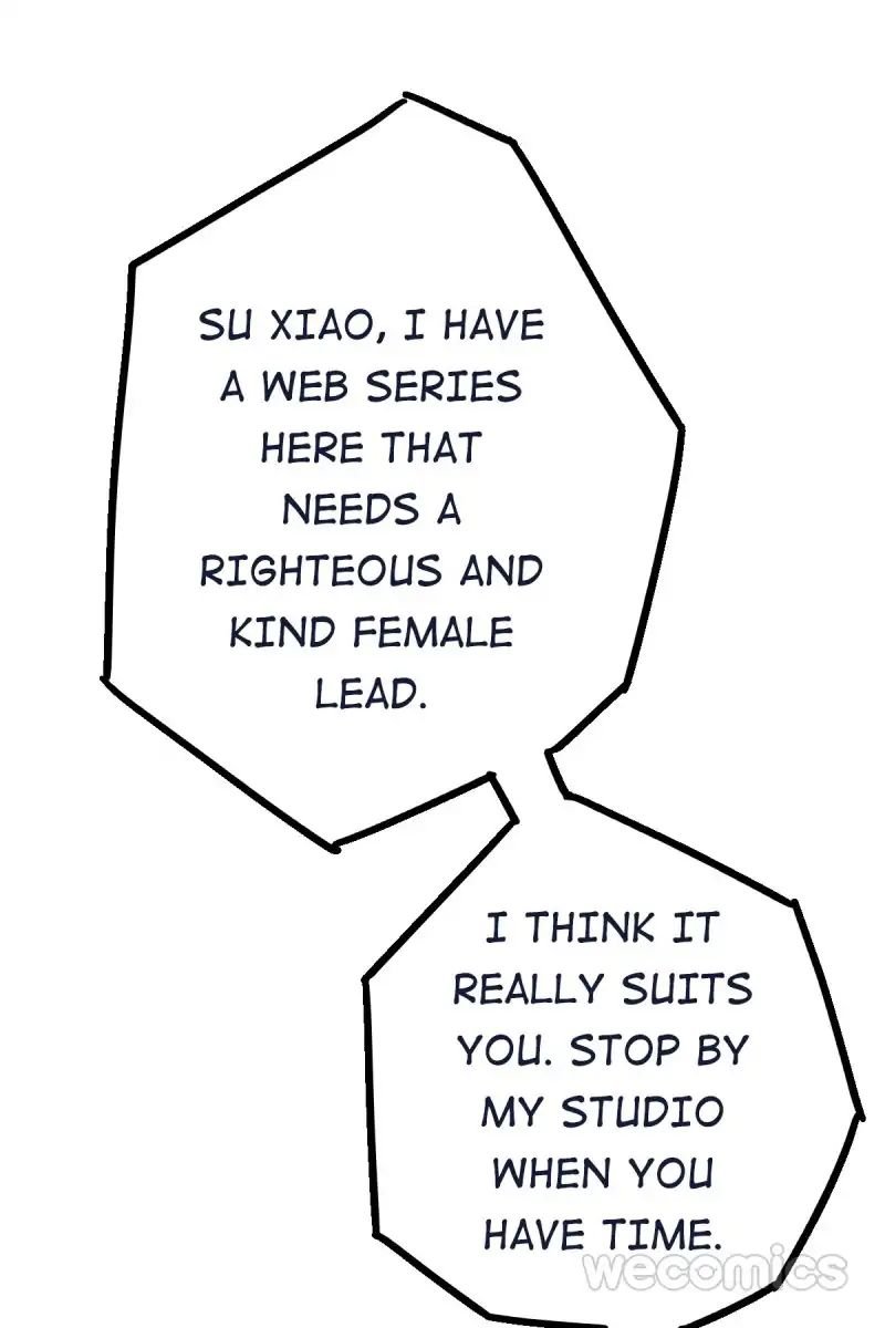 Page 23 of Chapter 7