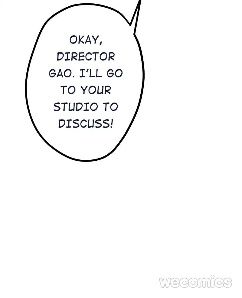 Page 25 of Chapter 7