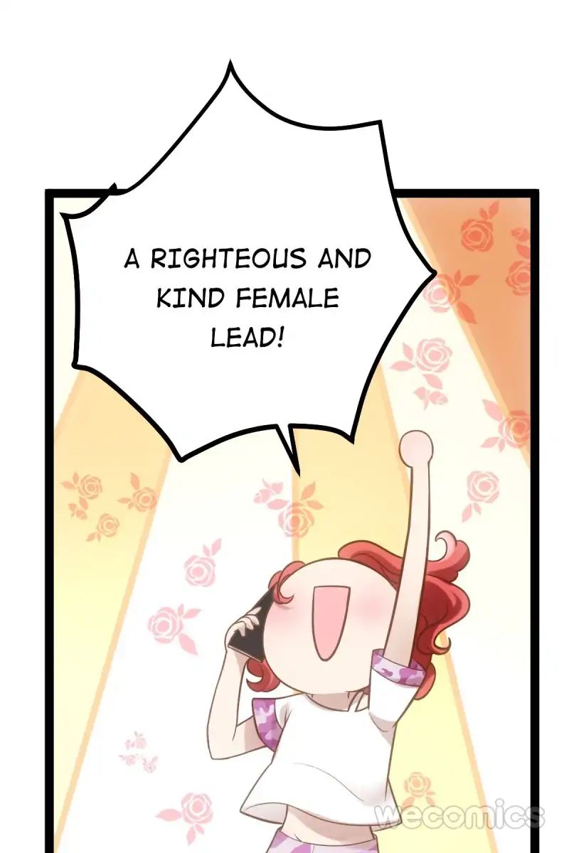 Page 27 of Chapter 7