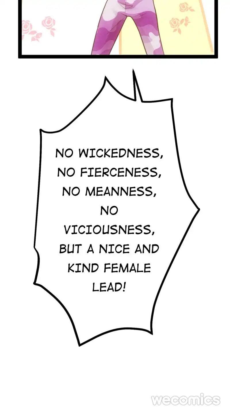 Page 28 of Chapter 7
