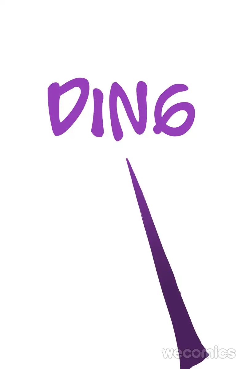 Page 29 of Chapter 7