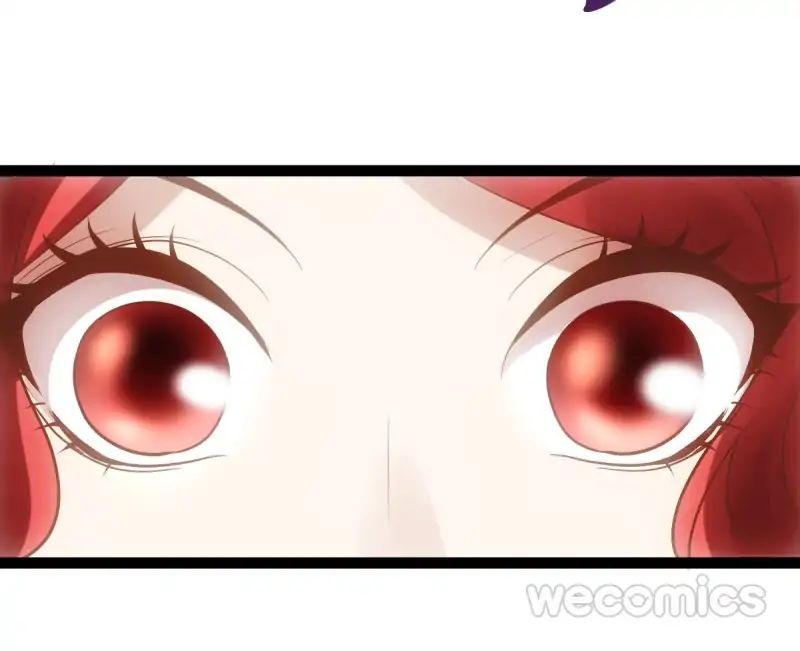 Page 30 of Chapter 7