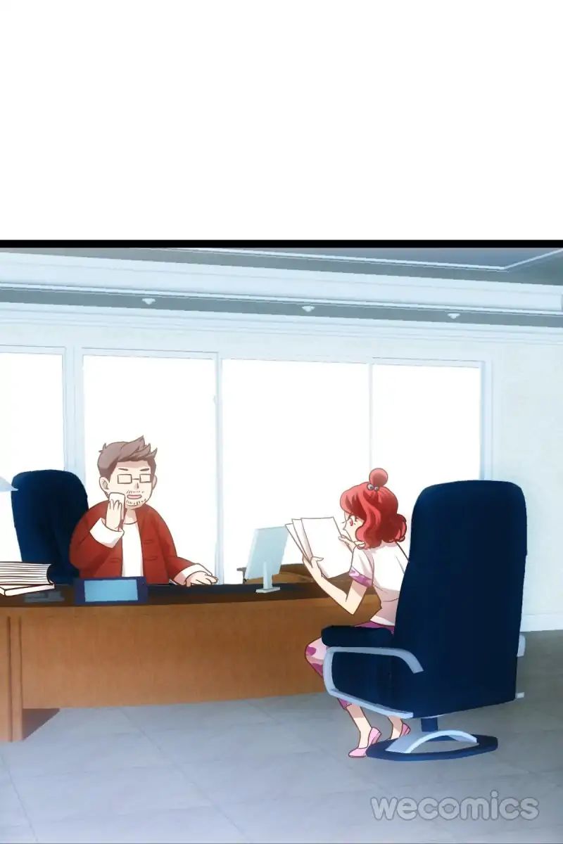 Page 31 of Chapter 7