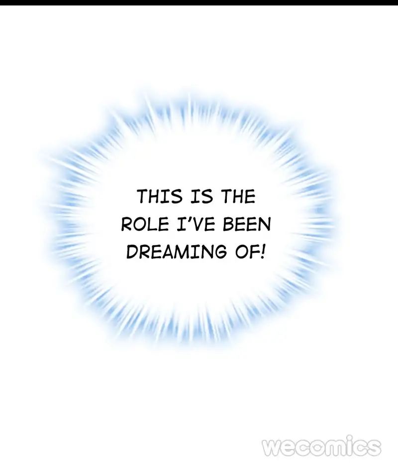 Page 32 of Chapter 7