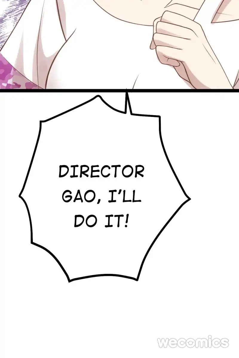 Page 35 of Chapter 7