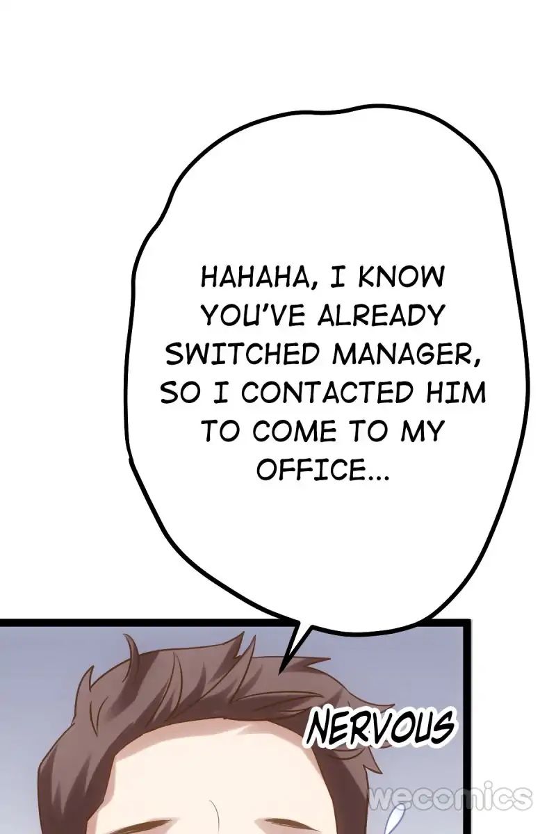 Page 37 of Chapter 7