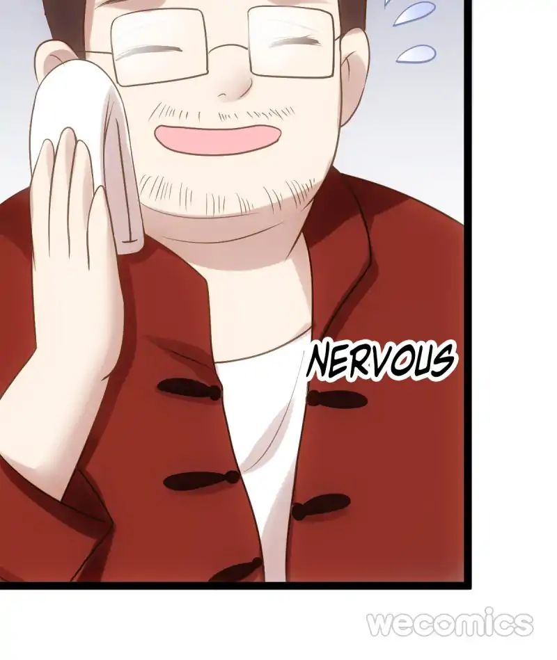 Page 38 of Chapter 7