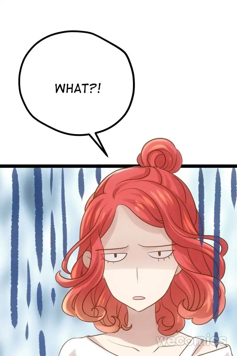 Page 39 of Chapter 7