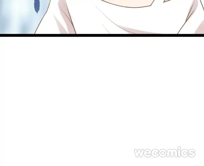 Page 40 of Chapter 7