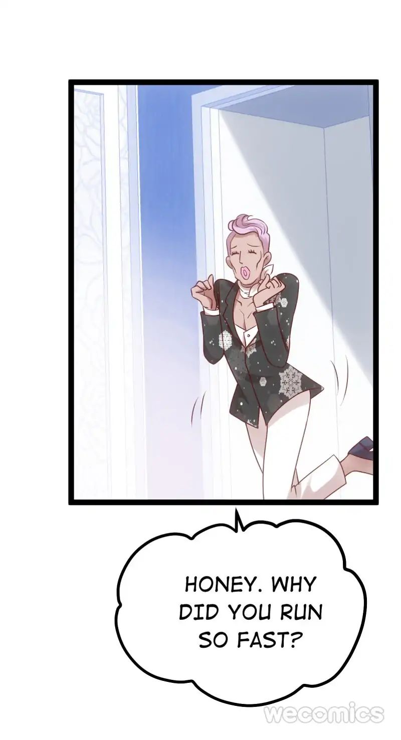 Page 41 of Chapter 7