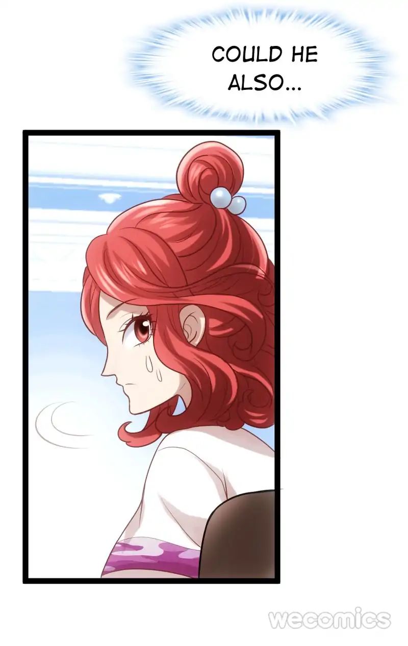 Page 42 of Chapter 7