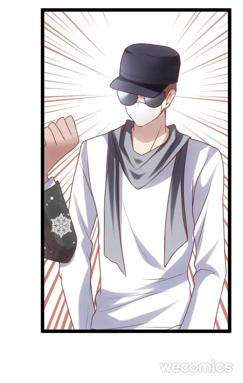 Page 43 of Chapter 7