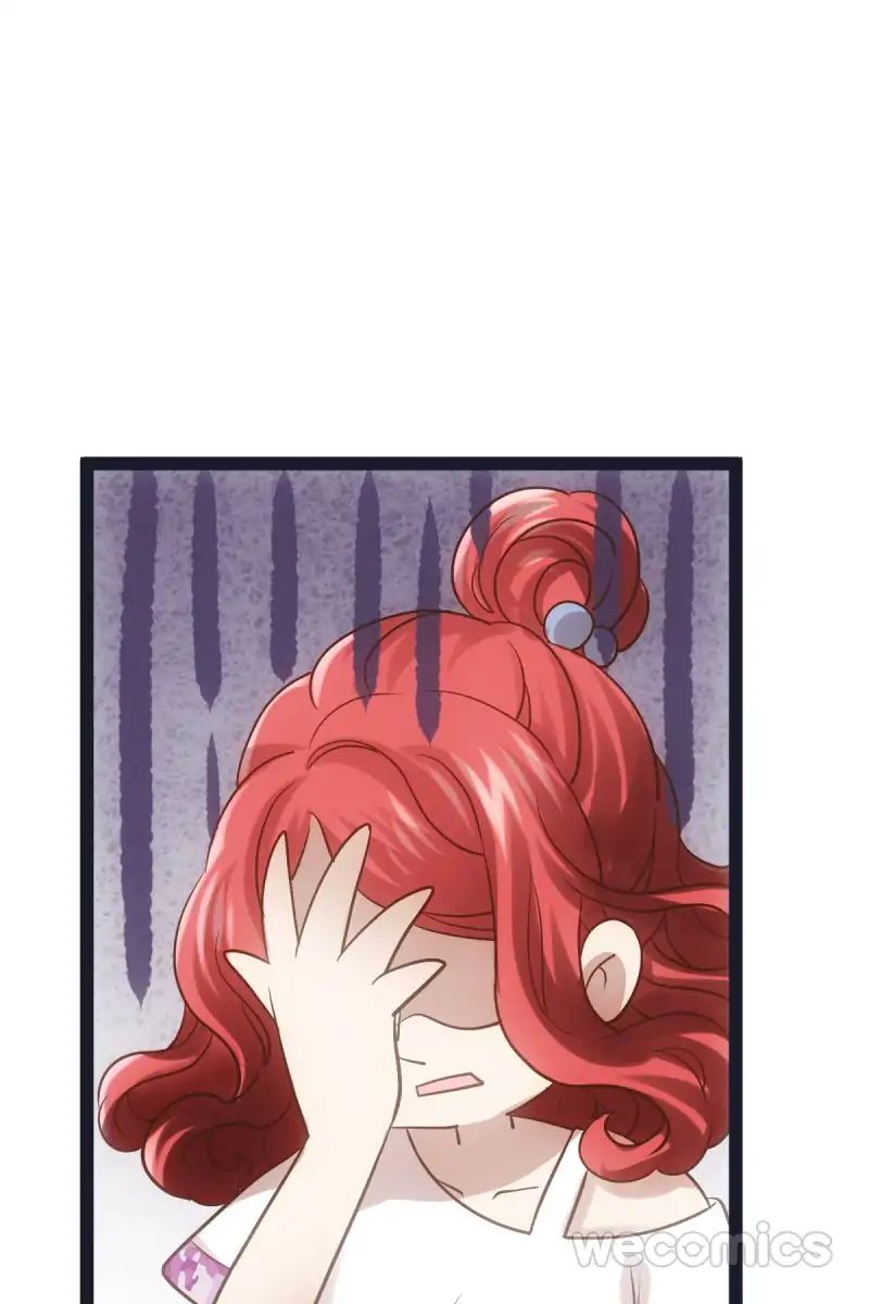 Page 44 of Chapter 7