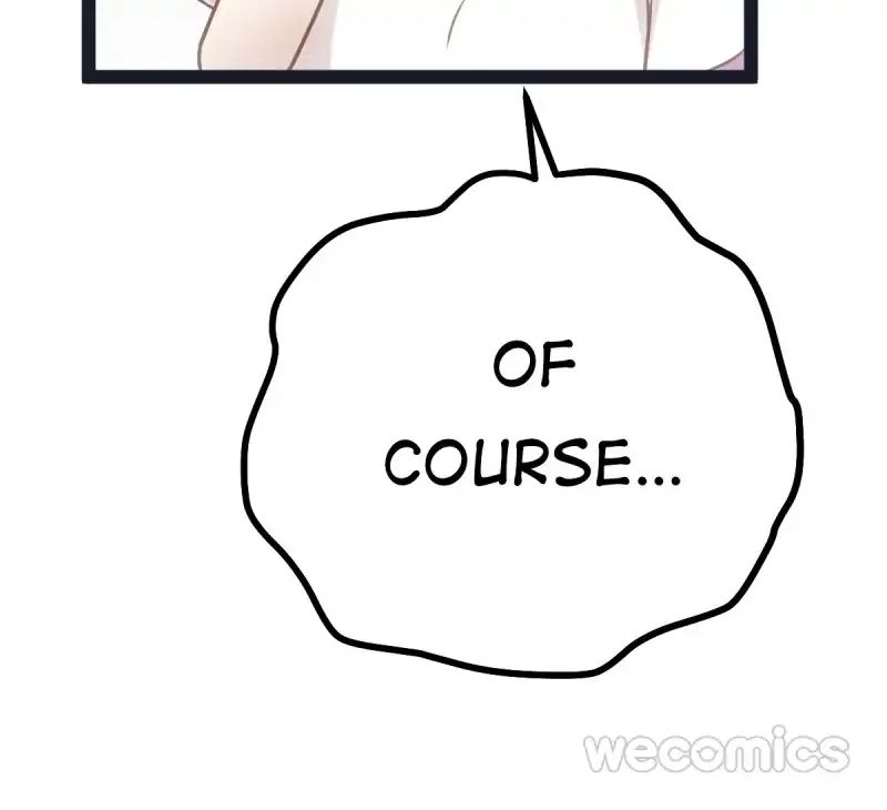 Page 45 of Chapter 7