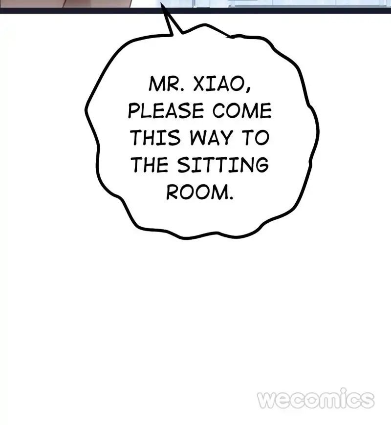 Page 47 of Chapter 7