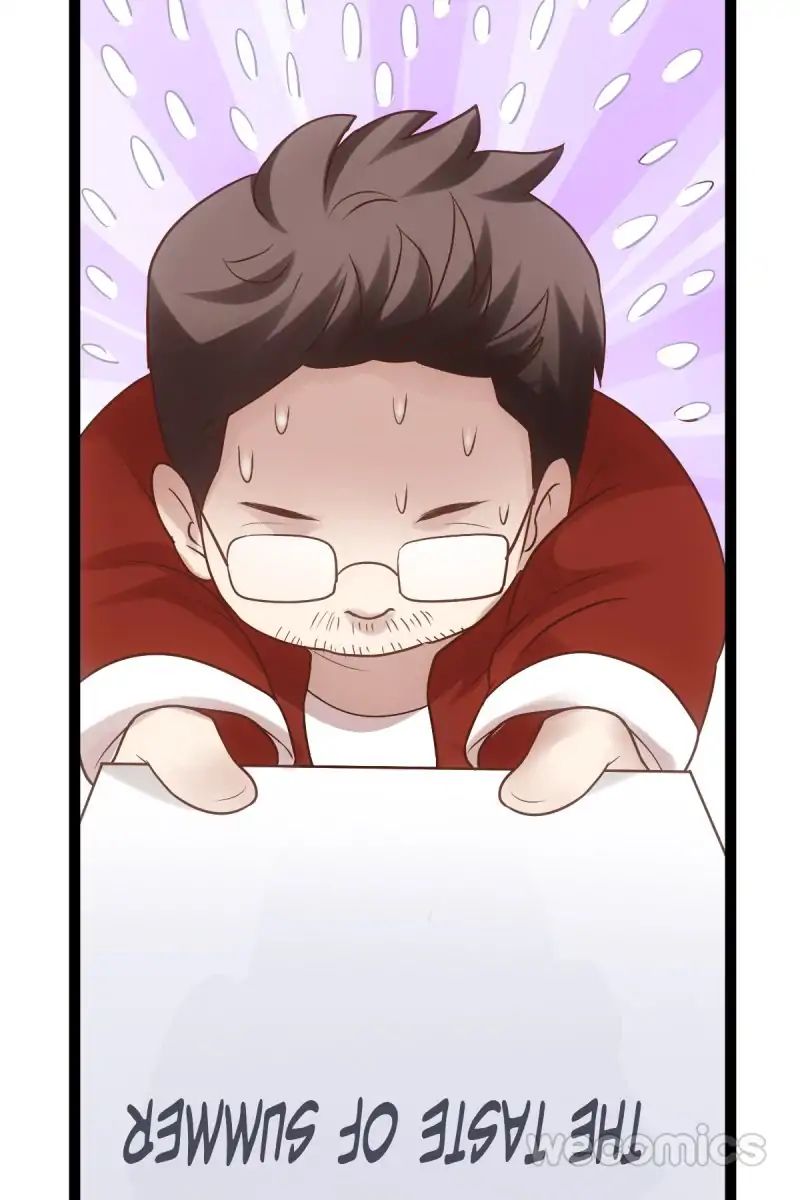 Page 49 of Chapter 7