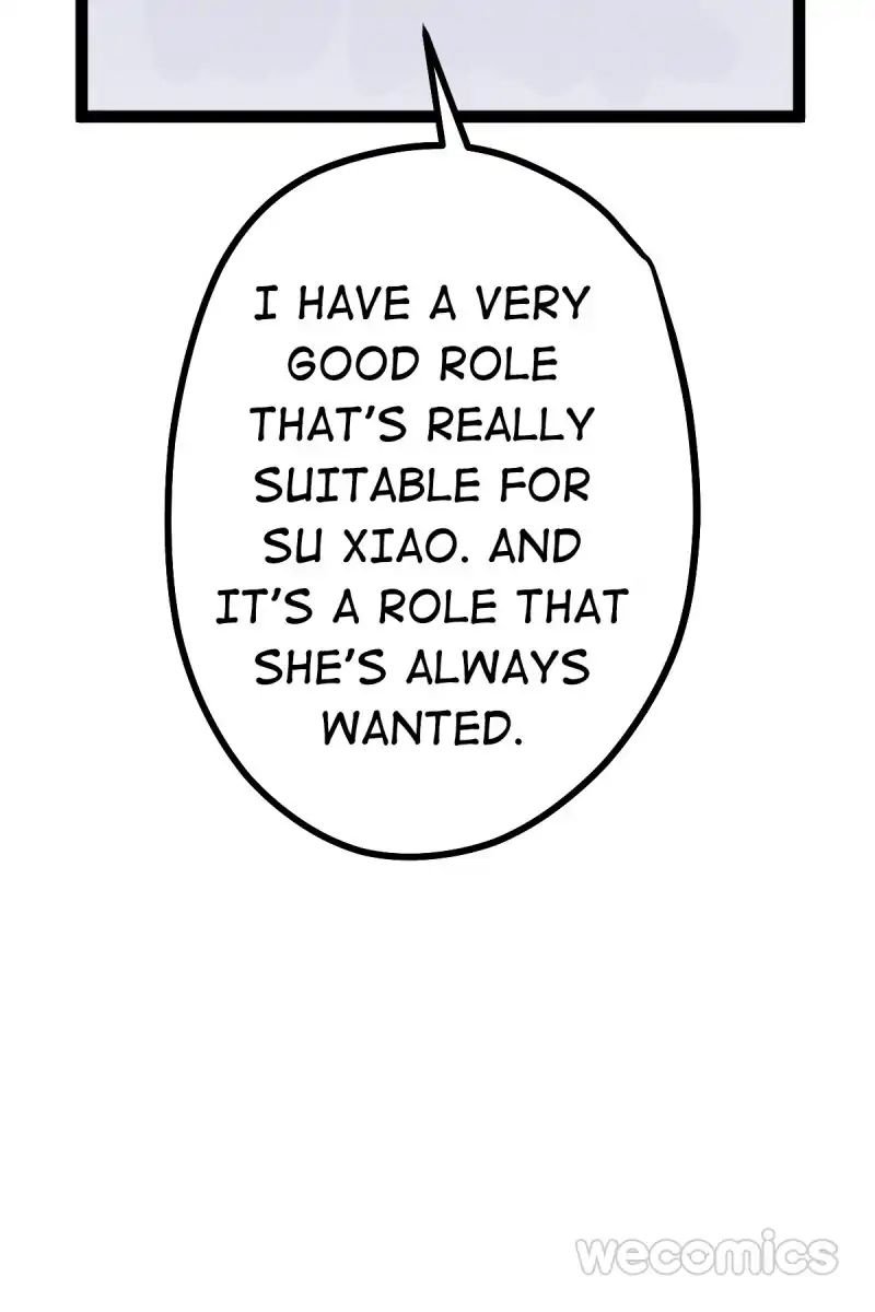 Page 50 of Chapter 7