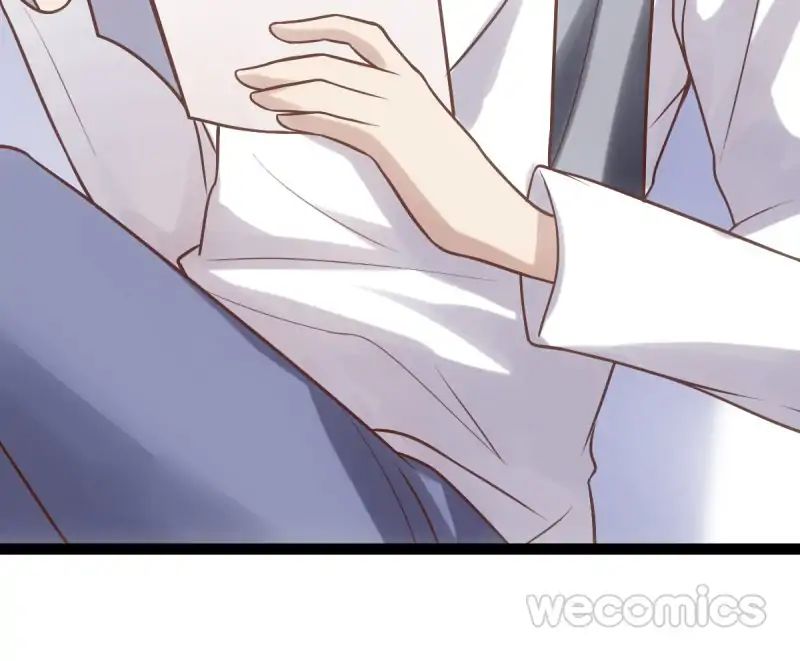 Page 53 of Chapter 7