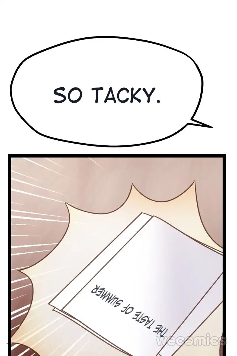 Page 54 of Chapter 7