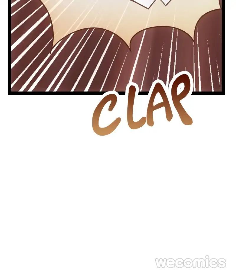 Page 55 of Chapter 7