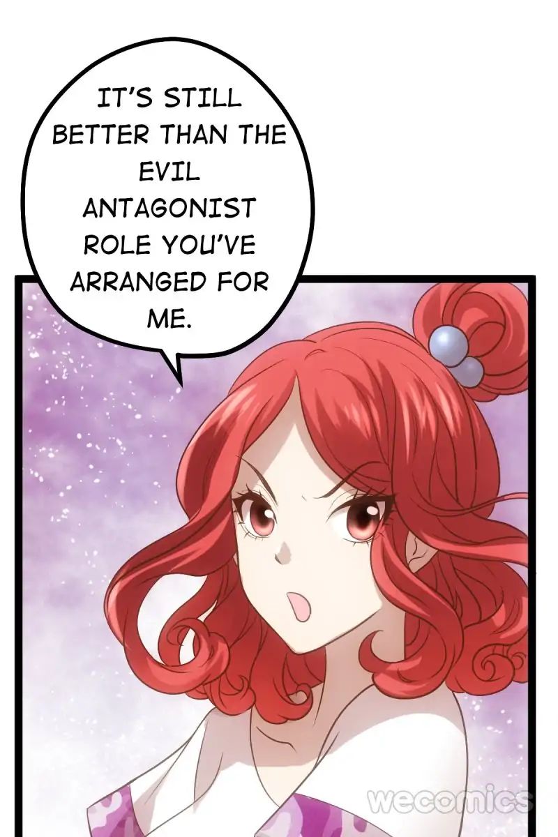 Page 56 of Chapter 7