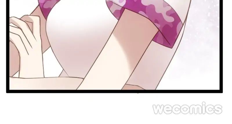 Page 57 of Chapter 7