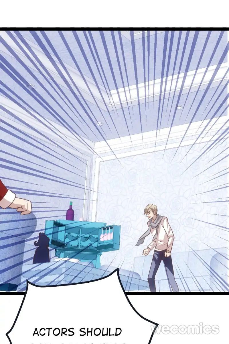 Page 58 of Chapter 7