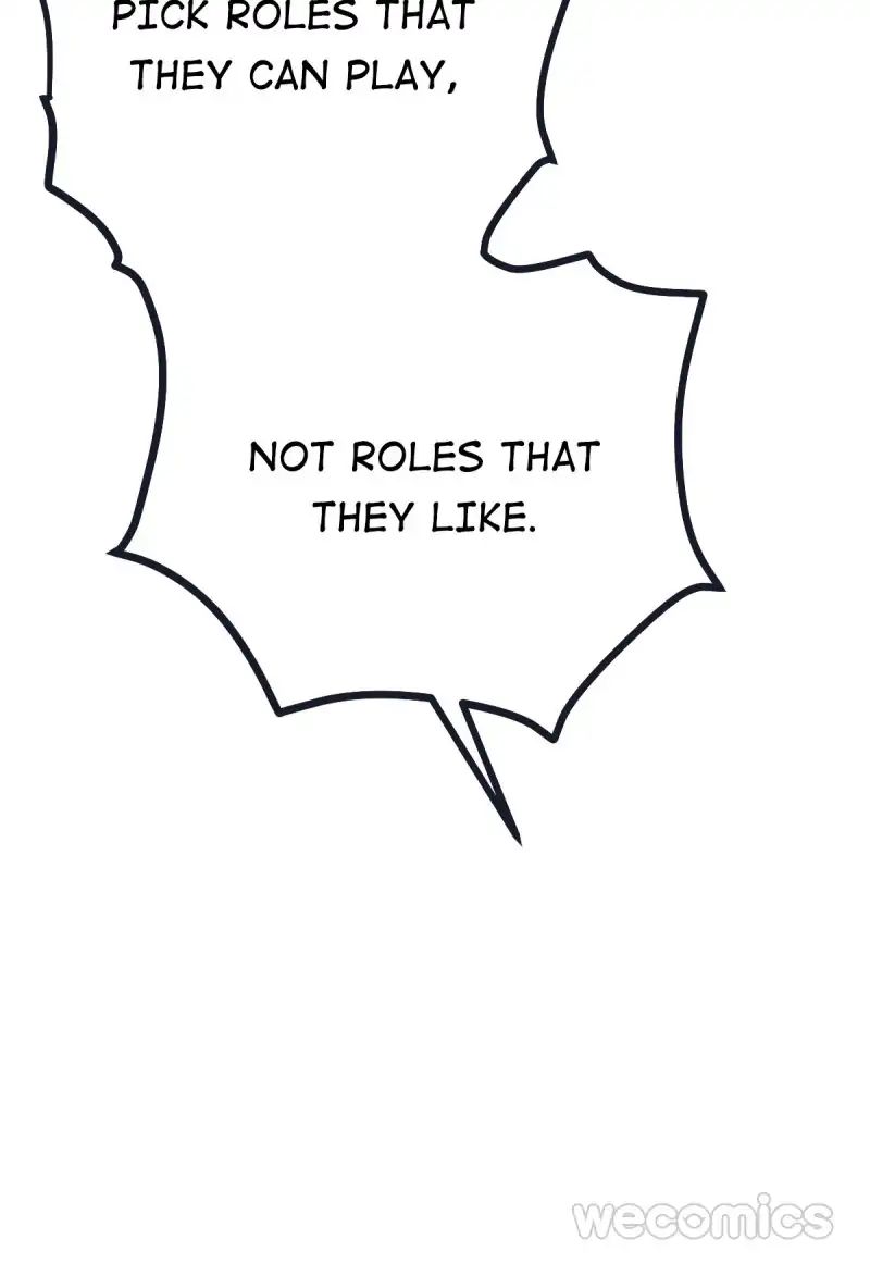 Page 59 of Chapter 7