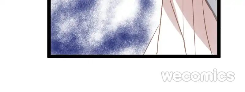 Page 61 of Chapter 7