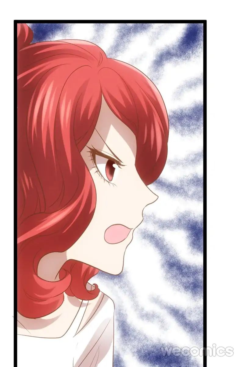 Page 62 of Chapter 7