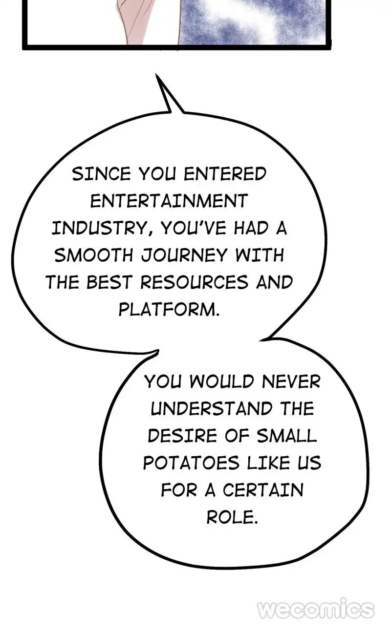 Page 63 of Chapter 7