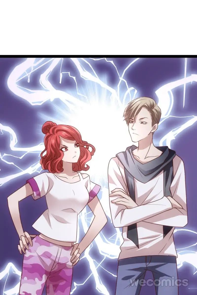 Page 64 of Chapter 7