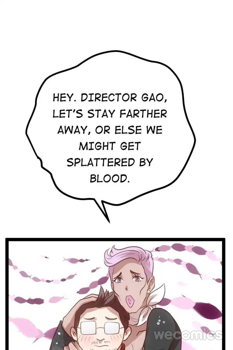 Page 66 of Chapter 7