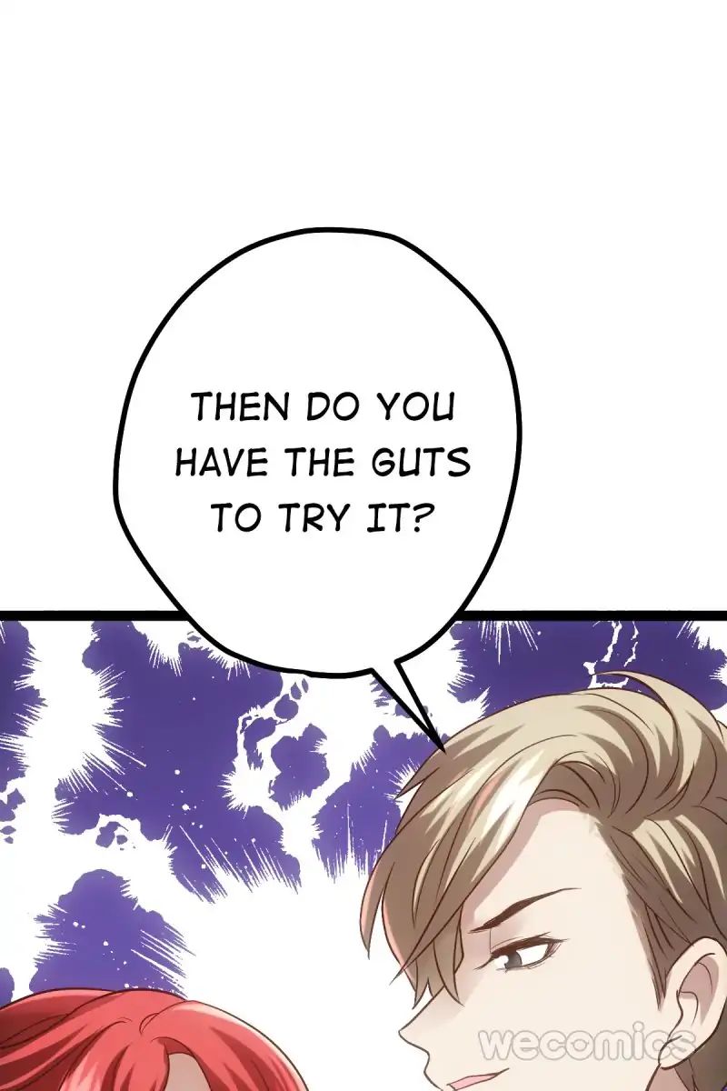 Page 68 of Chapter 7