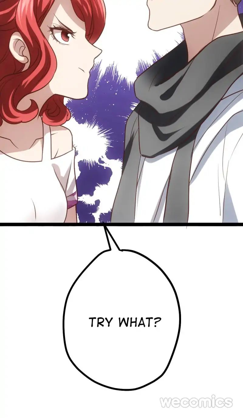 Page 69 of Chapter 7