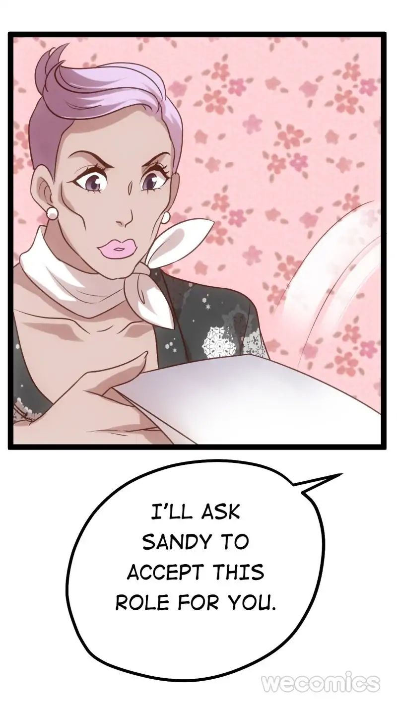 Page 70 of Chapter 7