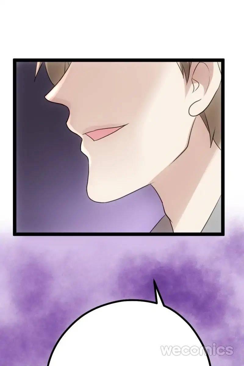 Page 73 of Chapter 7