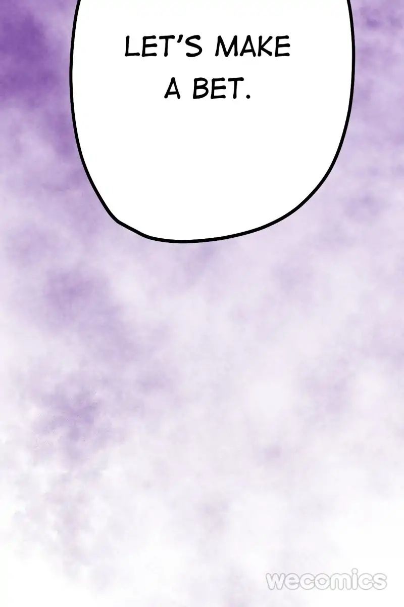 Page 74 of Chapter 7
