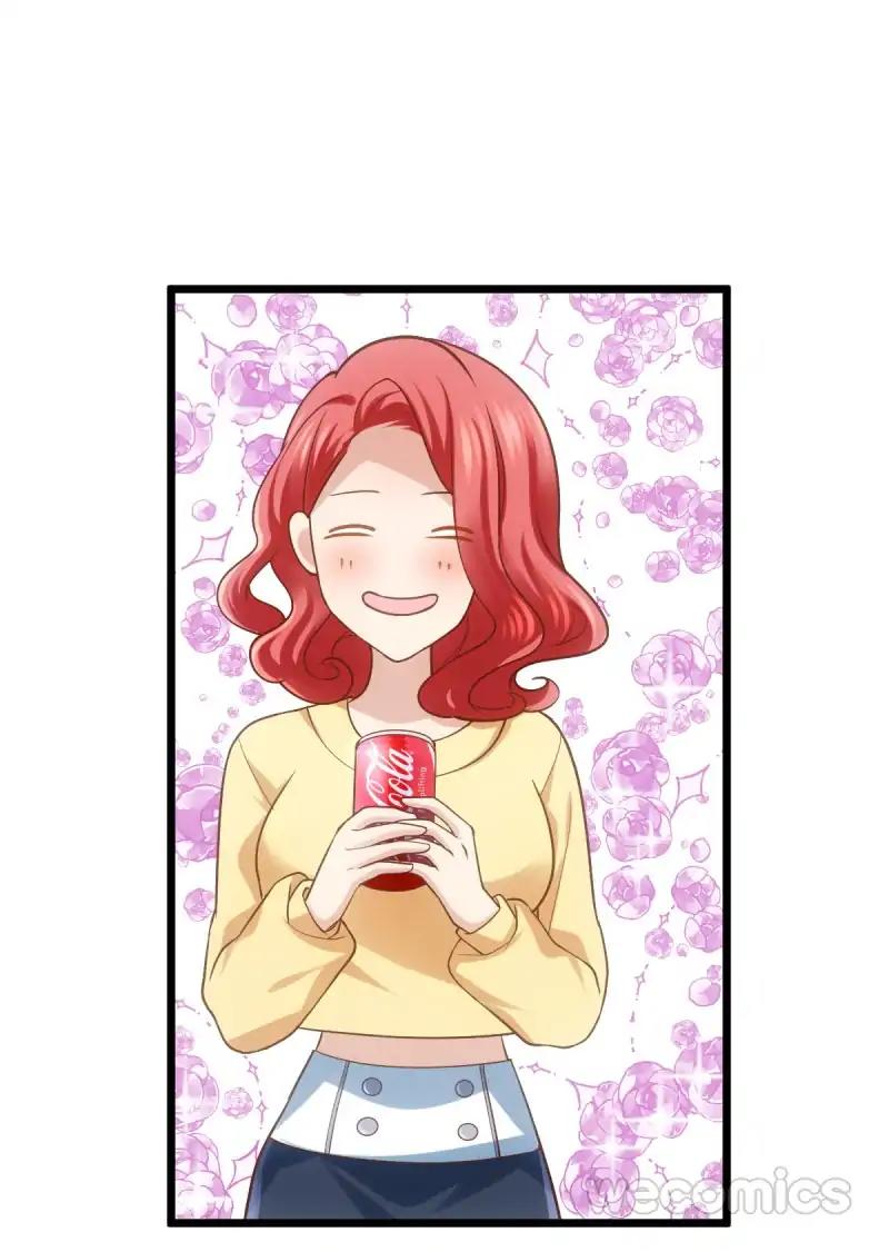 Page 2 of Chapter 70