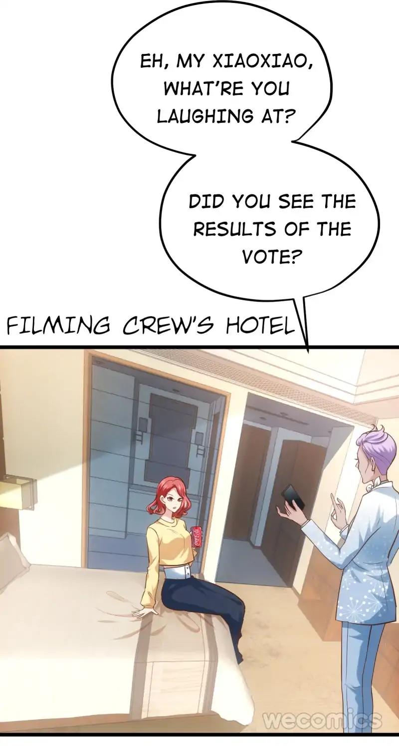 Page 3 of Chapter 70